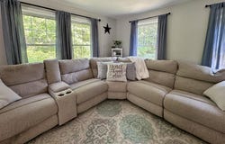 35 Knight Drive, Naples, ME 04055
