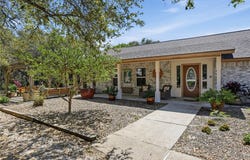 1663 Mooney, Ingleside, TX 78362