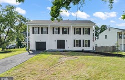 319 MIMOSA DRIVE, CHERRY HILL, NJ 08003