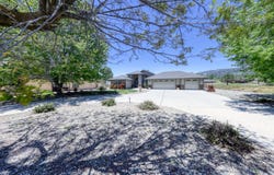 29571 Jamaica Dunes Drive, Tehachapi, CA 93561