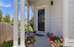 1509 SUMMERSET DR, Cheyenne, WY 82001