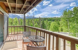 2510 Ryan Gulch Road, SILVERTHORNE, CO 80498