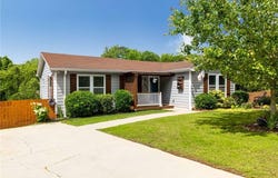 445 Brownell Avenue, Scottdale, GA 30079