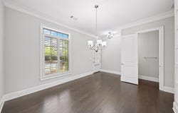 1618 Durden Road NE, Atlanta, GA 30319
