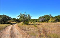 24391 Bingham Creek RD, Leander, TX 78641
