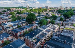 1922 PENN STREET, HARRISBURG, PA 17102