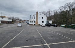 700 Main Road, Dallas, PA 18612