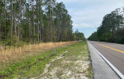 AAA CR 315, Interlachen, FL 32148