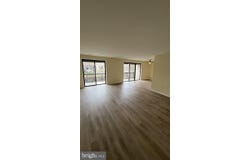 10073 WINDSTREAM Drive, COLUMBIA, MD 21044