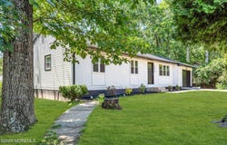 1030 Hanover Boulevard, Browns Mills, NJ 08015