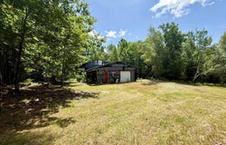 481 Airline Road, Baileyville, ME 04694
