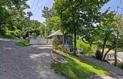 1010 PERRY ST, STAUNTON, VA 24401