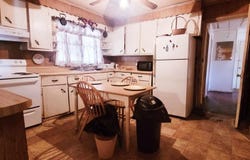 14015 Highway 72, Cherokee, AL 35616