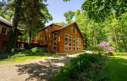 2662 Eureka Rd, Grand Valley, PA 16420