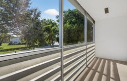 71 Canterbury C, West Palm Beach, FL 33417