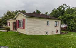 11907 LIME PLANT ROAD, NEW MARKET, MD 21774