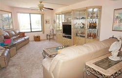 25188 MARION AVENUE, PUNTA GORDA, FL 33950