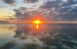1260 Sugarloaf Boulevard, Sugarloaf Key, FL 33042