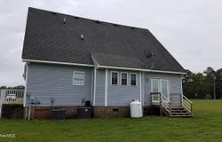 226 Lees Mill Road, Gates, NC 27937
