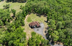 21324 NW 217TH DRIVE, High Springs, FL 32643