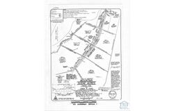 Tract 4 Mountain Scene Dr, Axton, VA 24054