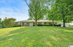 1042 Upper Colesburg Road, None, KY 42701