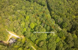 Lot 27 STOOL ROCK ROAD, OAKLAND, MD 21550
