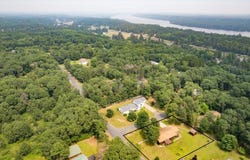 9116 E Hilltop Dr, Solon Springs, WI 54873