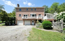 159 Klinger Rd, Cecil, PA 15317