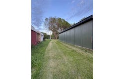 1411 Goose Drive, Odessa, MO 64076