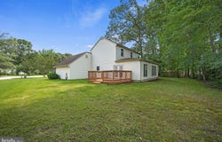 4 BRIARWOOD COURT, DOVER, DE 19904