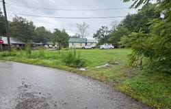 2415 Scarbro Road, Scarbro, WV 25917