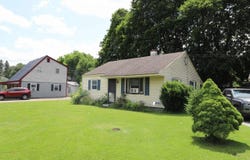 2 Belmont Avenue, Rutland City, VT 05701