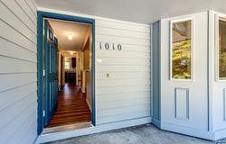 1010 Olympus Avenue, Port Angeles, WA 98362