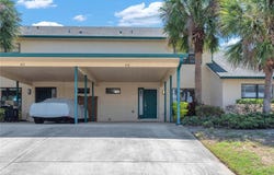 614 YARDARM Drive, APOLLO BEACH, FL 33572