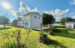 1511 W State Street, Marshalltown, IA 50158