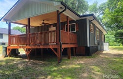 94 James Street SW, Concord, NC 28025