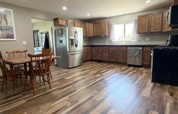 19655 Highway 21, IA 50268