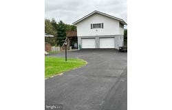 13905 UHL HIGHWAY SE, CUMBERLAND, MD 21502