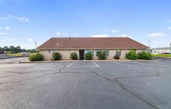 1711 Hwy 9 B, Morrilton, AR 72110