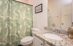 4478 Water Leaf Cv, Gulf Breeze, FL 32563