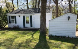5950 County Road 8 NW, Alexandria, MN 56308