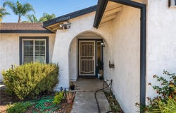 1028 W Woodcrest, Bloomington, CA 92316