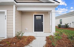 34 Veil Drive, Ridgeland, SC 29936