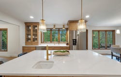 4439 INDIAN Trail, GREEN BAY, WI 54313