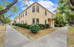 833 N Lacy Street, Santa Ana, CA 92701