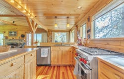 3226 District Two Rd, Bonners Ferry, ID 83805