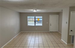 385 LIME STREET, MAITLAND, FL 32751