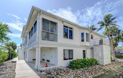 221 Lenell Road unit: 5A, Fort Myers Beach, FL 33931