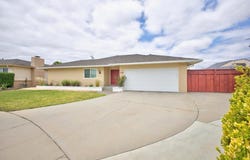 1102 San Marcos DR, SALINAS, CA 93901